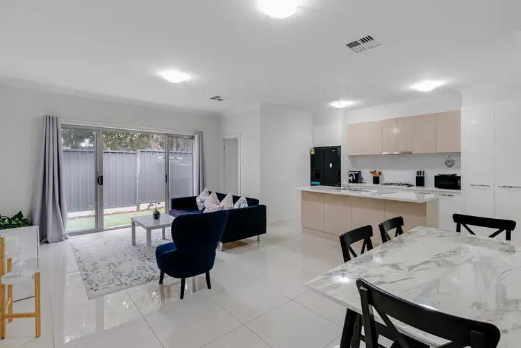 3/315 Gorge Road, Athelstone SA 5076