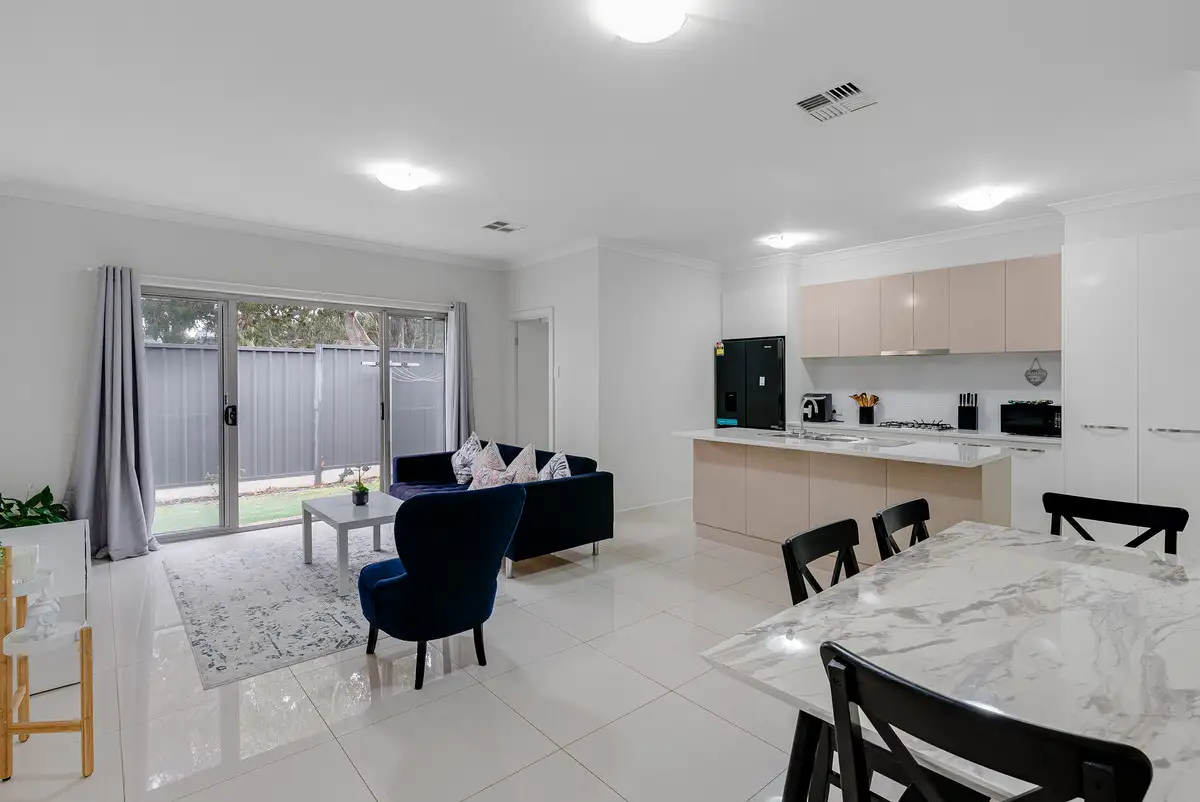Main view of Homely house listing, 3/315 Gorge Road, Athelstone SA 5076