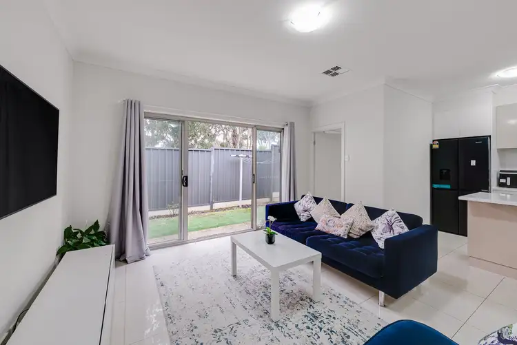 Third view of Homely house listing, 3/315 Gorge Road, Athelstone SA 5076