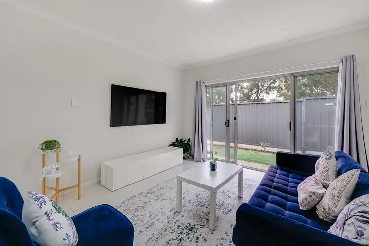 Fourth view of Homely house listing, 3/315 Gorge Road, Athelstone SA 5076