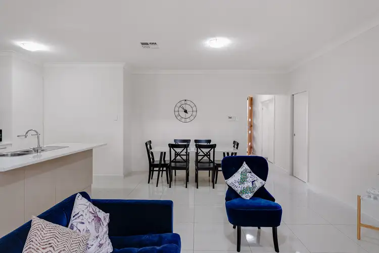Fifth view of Homely house listing, 3/315 Gorge Road, Athelstone SA 5076