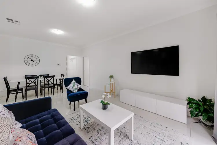 Sixth view of Homely house listing, 3/315 Gorge Road, Athelstone SA 5076