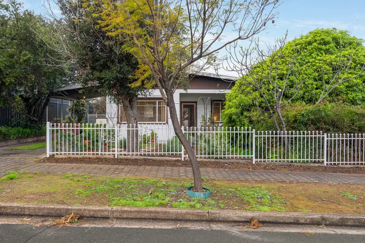 Third view of Homely house listing, 5 George Street, Vale Park SA 5081