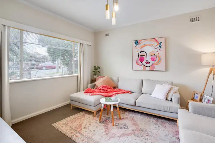 Fourth view of Homely house listing, 5 George Street, Vale Park SA 5081