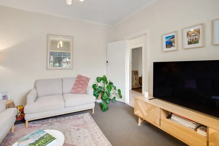 Fifth view of Homely house listing, 5 George Street, Vale Park SA 5081