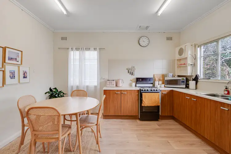 Sixth view of Homely house listing, 5 George Street, Vale Park SA 5081