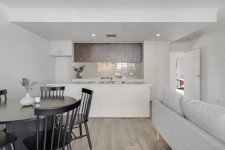 Third view of Homely house listing, 2 Johnson Street, Pooraka SA 5095
