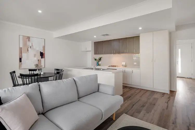 Fourth view of Homely house listing, 2 Johnson Street, Pooraka SA 5095