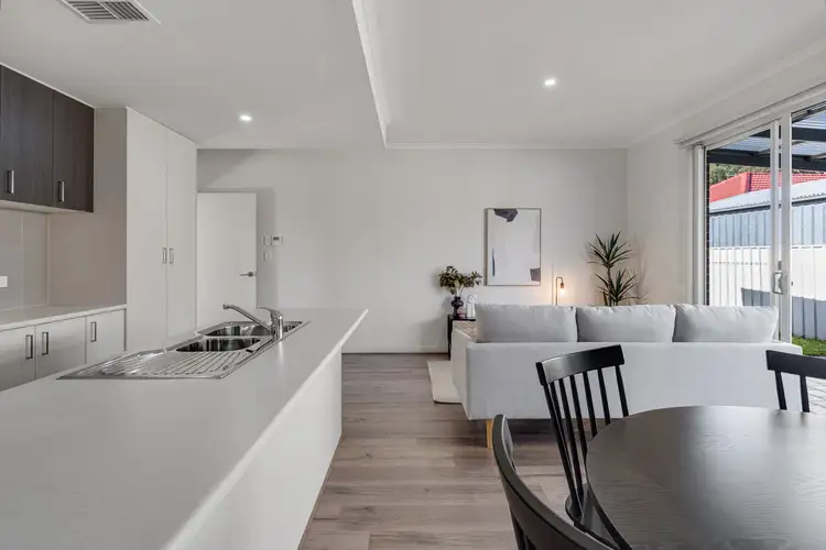 Fifth view of Homely house listing, 2 Johnson Street, Pooraka SA 5095