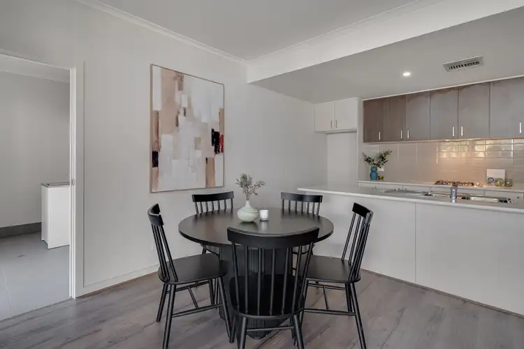 Sixth view of Homely house listing, 2 Johnson Street, Pooraka SA 5095