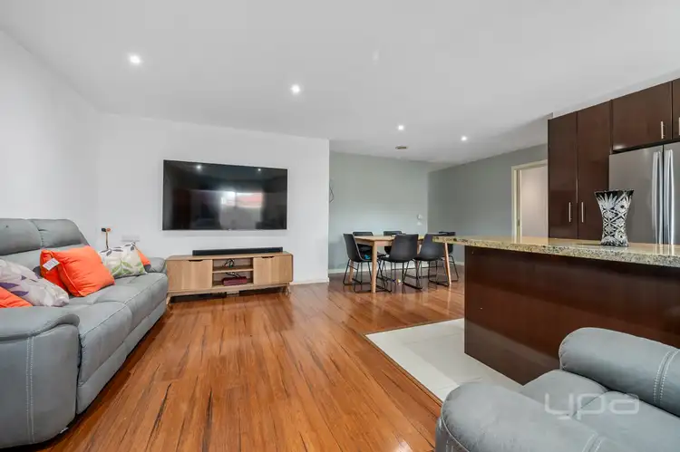 44/62 Andrew Street, Melton South VIC 3338