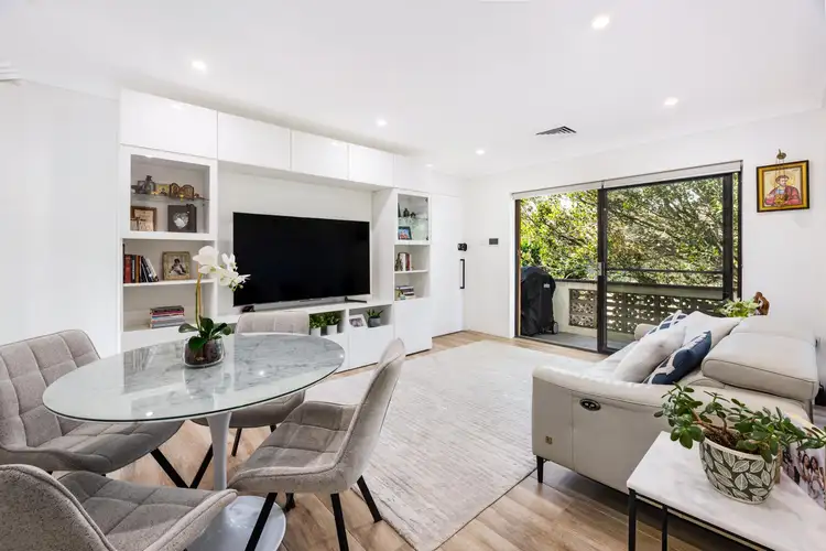 5/9 Lismore Avenue, Dee Why NSW 2099