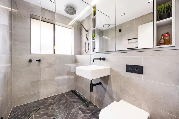 Sixth view of Homely apartment listing, 5/9 Lismore Avenue, Dee Why NSW 2099