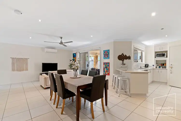 Third view of Homely house listing, 59 Rawson Street, Caloundra West QLD 4551