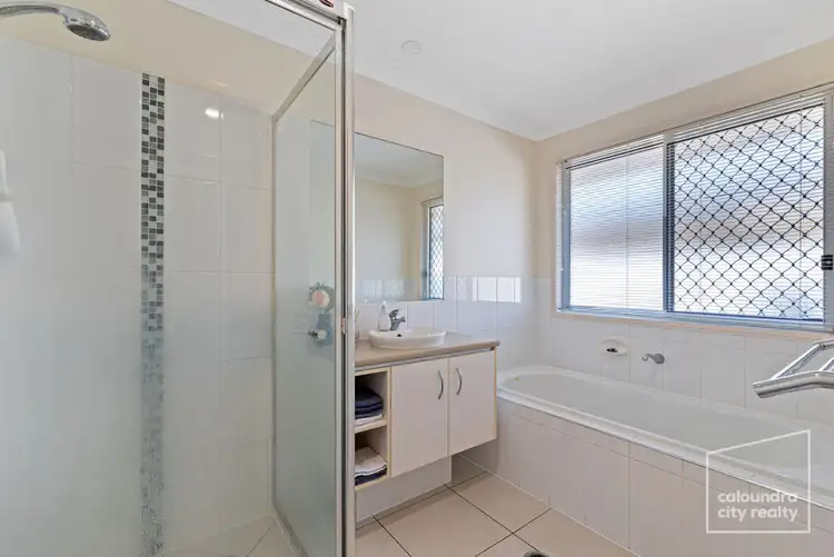 Sixth view of Homely house listing, 59 Rawson Street, Caloundra West QLD 4551