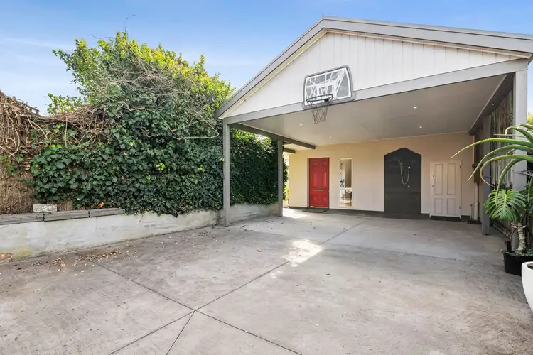 Third view of Homely house listing, 54 & 54A Bristol Road, Torquay VIC 3228