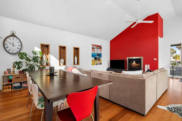 Sixth view of Homely house listing, 54 & 54A Bristol Road, Torquay VIC 3228