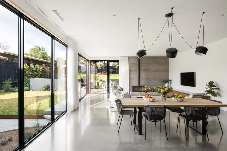 Third view of Homely house listing, 18 Walpole Street, Mount Martha VIC 3934