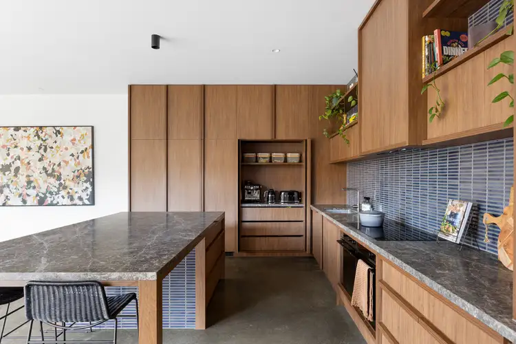 Fourth view of Homely house listing, 18 Walpole Street, Mount Martha VIC 3934