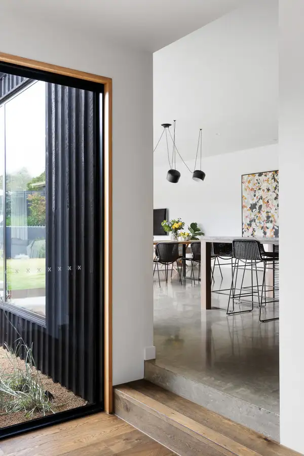 Fifth view of Homely house listing, 18 Walpole Street, Mount Martha VIC 3934