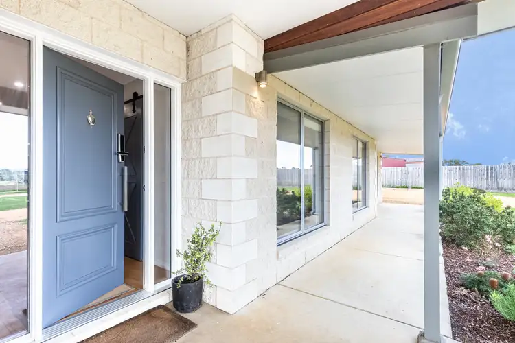 Fourth view of Homely house listing, 3/44 Station Street, Allansford VIC 3277