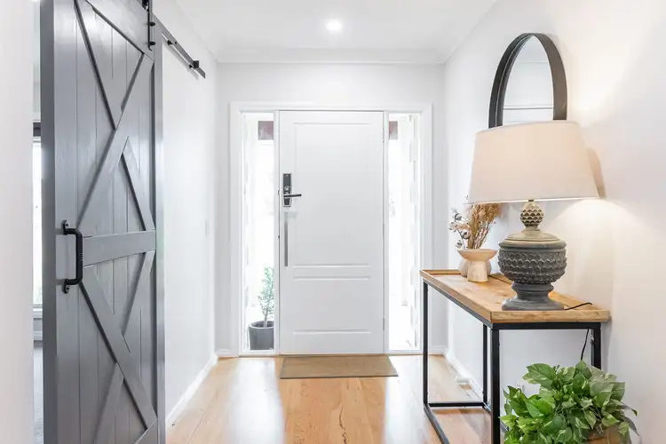 Fifth view of Homely house listing, 3/44 Station Street, Allansford VIC 3277