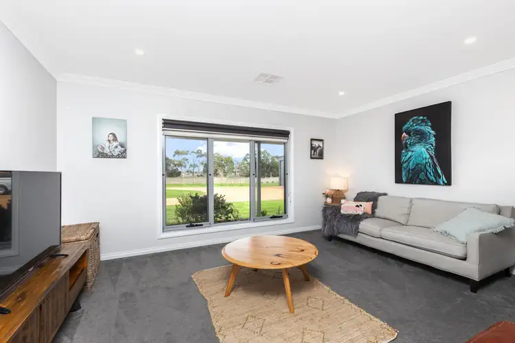 Sixth view of Homely house listing, 3/44 Station Street, Allansford VIC 3277