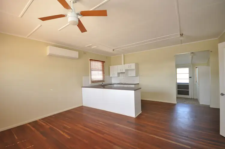 Fifth view of Homely house listing, 14 King Street, Port Augusta SA 5700