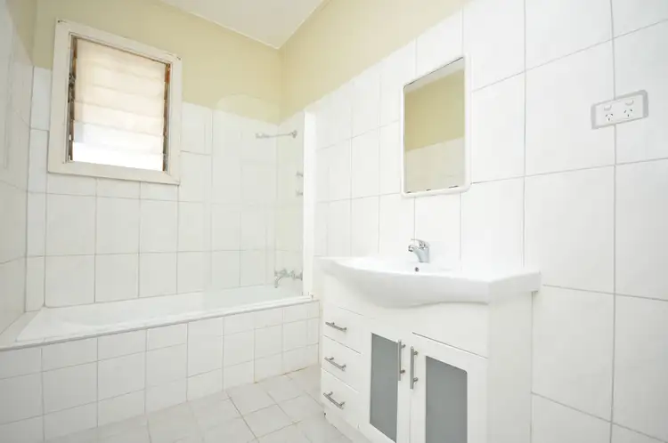 Sixth view of Homely house listing, 14 King Street, Port Augusta SA 5700