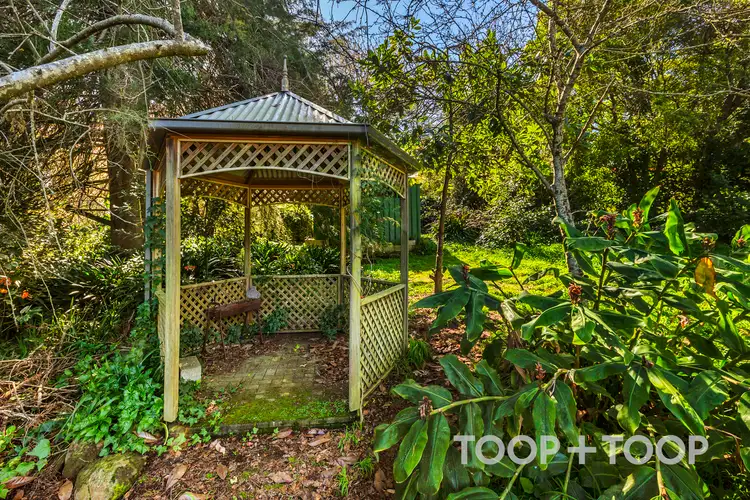 Fifth view of Homely land listing, 33 Braeside Road, Stirling SA 5152