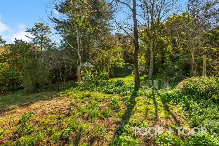 Seventh view of Homely land listing, 33 Braeside Road, Stirling SA 5152