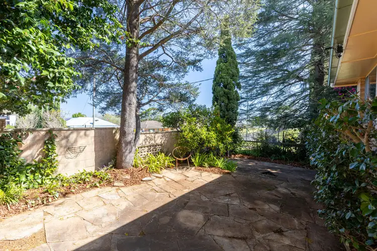 Third view of Homely house listing, 13 Ipswich Street, East Toowoomba QLD 4350