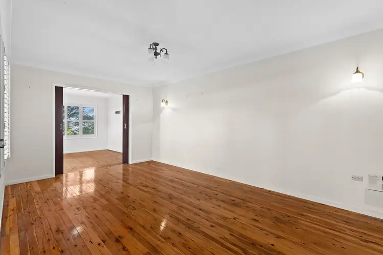 Fourth view of Homely house listing, 13 Ipswich Street, East Toowoomba QLD 4350