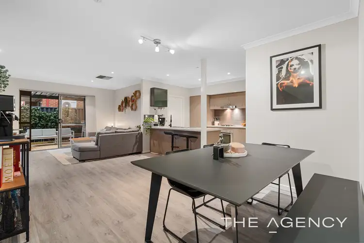 8/15 Sydenham Street, Rivervale WA 6103