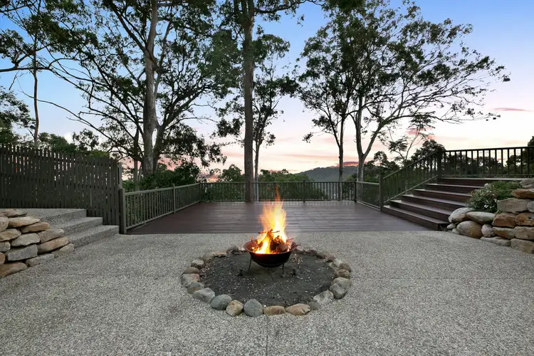 Fourth view of Homely rural property listing, 281 Little Nerang Road, Mudgeeraba QLD 4213