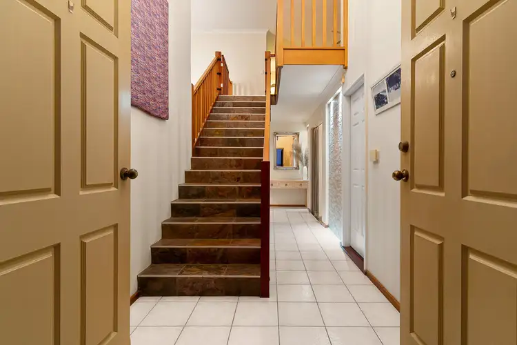 Sixth view of Homely house listing, 5 Grenoble Cove, Port Kennedy WA 6172