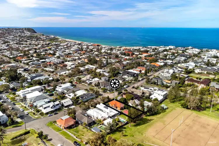 60 Curry Street, Merewether NSW 2291