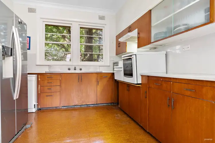 Fifth view of Homely house listing, 60 Curry Street, Merewether NSW 2291