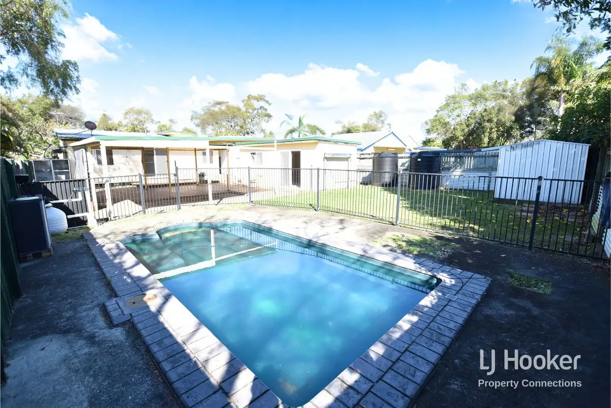 Main view of Homely house listing, 5 Boardman Street, Kallangur QLD 4503