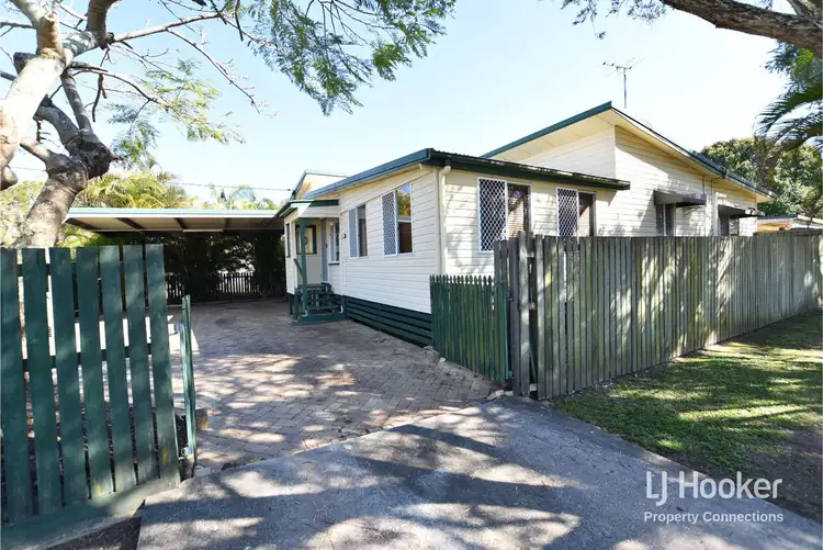 Second view of Homely house listing, 5 Boardman Street, Kallangur QLD 4503