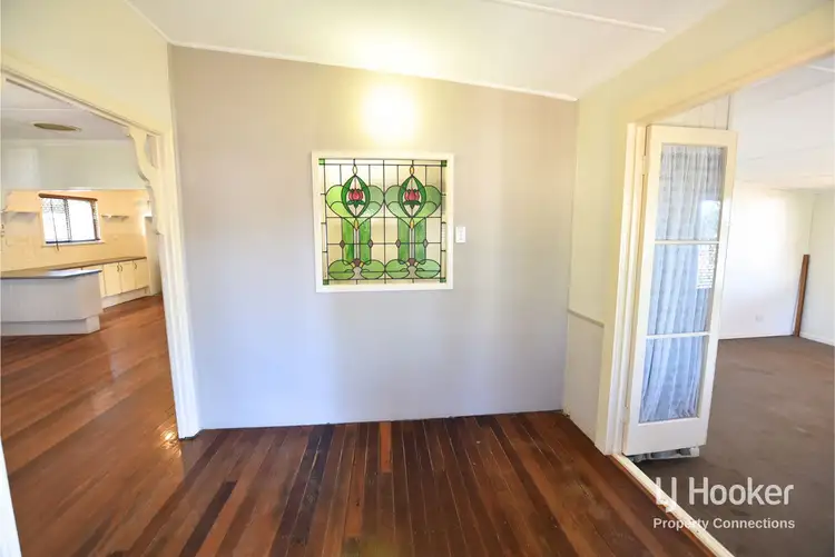 Third view of Homely house listing, 5 Boardman Street, Kallangur QLD 4503