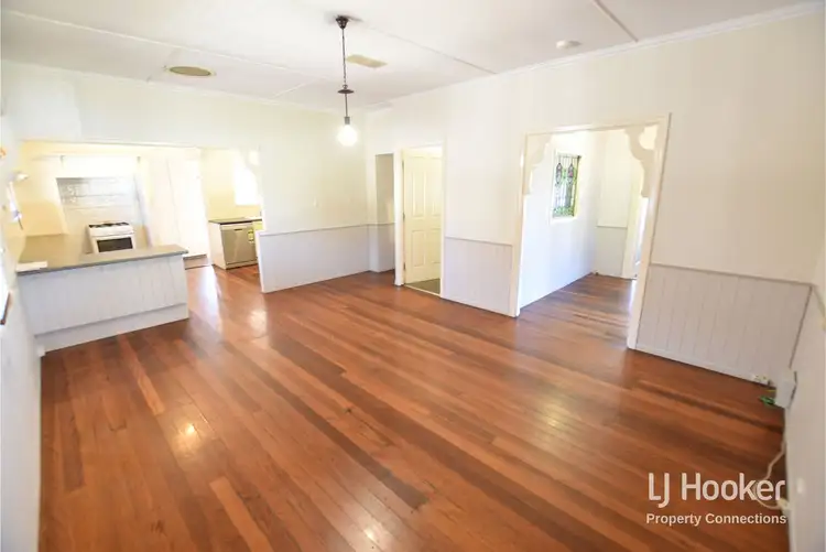 Fourth view of Homely house listing, 5 Boardman Street, Kallangur QLD 4503