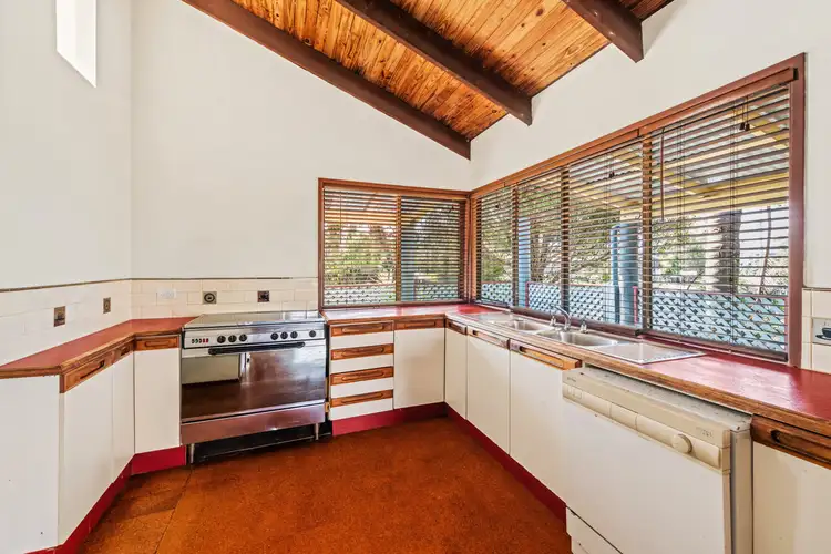 Sixth view of Homely house listing, 14 Kalana Road, Aroona QLD 4551