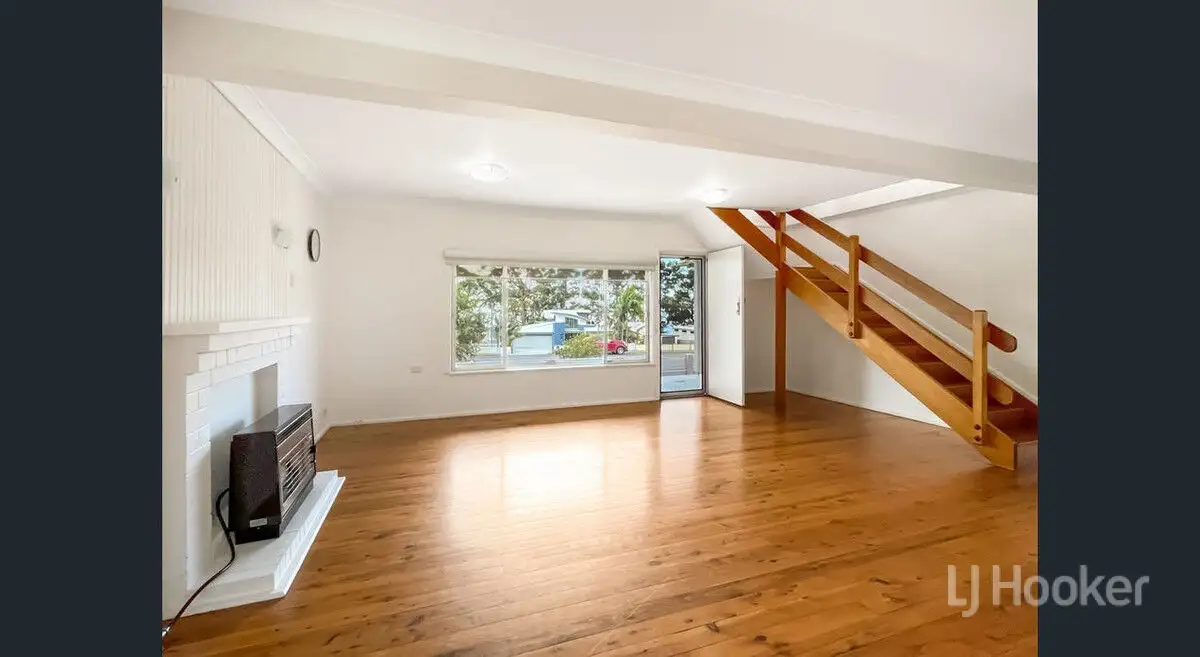 Main view of Homely house listing, 167 Elizabeth Drive, Vincentia NSW 2540