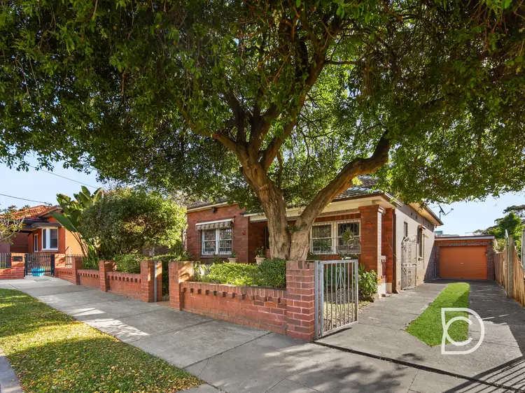 Main view of Homely house listing, 10 Coronation Avenue, Five Dock NSW 2046