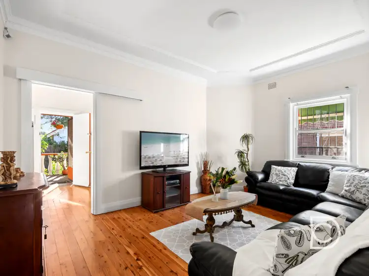 Fourth view of Homely house listing, 10 Coronation Avenue, Five Dock NSW 2046