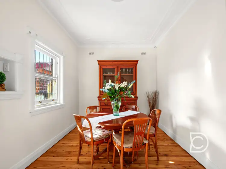 Fifth view of Homely house listing, 10 Coronation Avenue, Five Dock NSW 2046