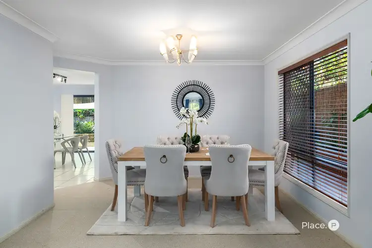 Sixth view of Homely house listing, 18 Botanical Drive, Underwood QLD 4119