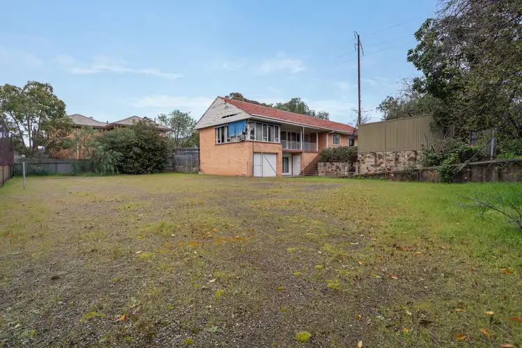Third view of Homely house listing, 160 North East Road, Vale Park SA 5081