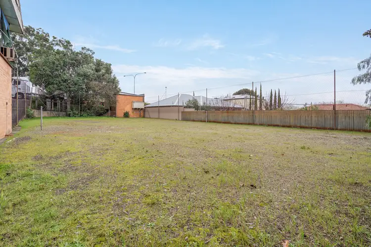 Fourth view of Homely house listing, 160 North East Road, Vale Park SA 5081